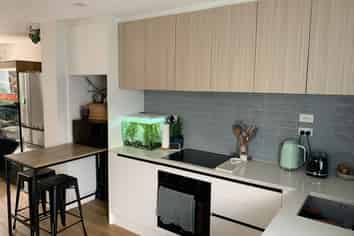 25 Hinonga Loop, Silverdale