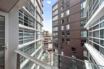 W803/160 Victoria Street, Te Aro