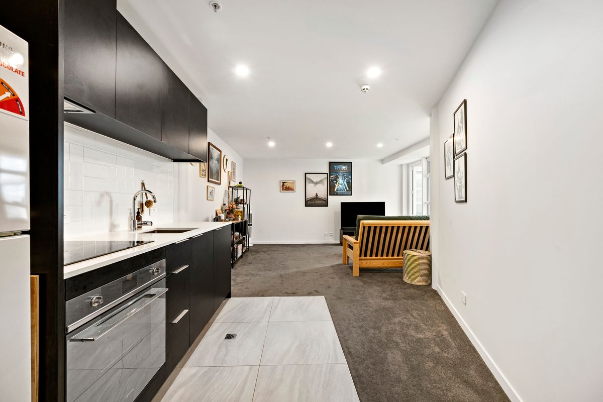 PERFECT CITY PAD - Altro
