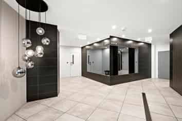 W803/160 Victoria Street, Te Aro