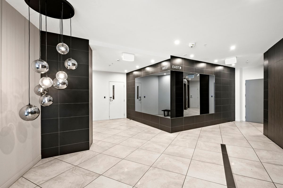 PERFECT CITY PAD - Vista 2