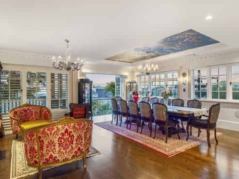 9 Karori Crescent, Orakei