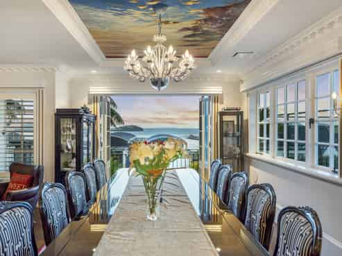 9 Karori Crescent, Orakei