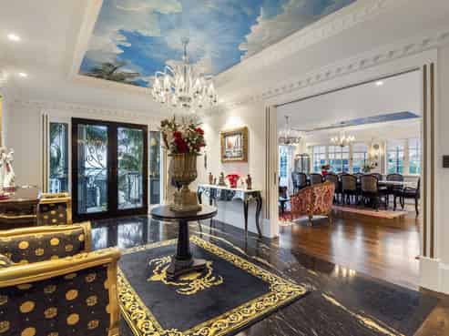 9 Karori Crescent, Orakei