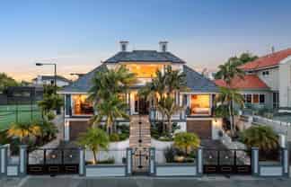 9 Karori Crescent, Orakei