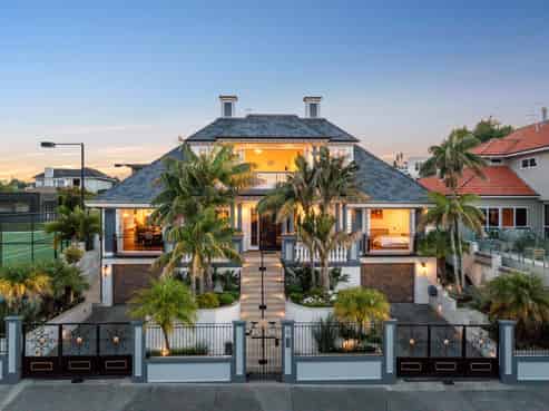 9 Karori Crescent, Orakei