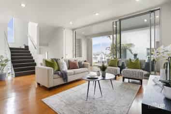 510h Manukau Road, Epsom