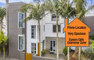 510h Manukau Road, Epsom