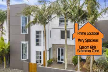 510h Manukau Road, Epsom