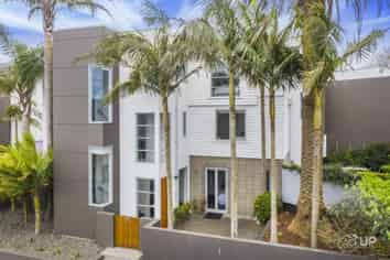 510h Manukau Road, Epsom