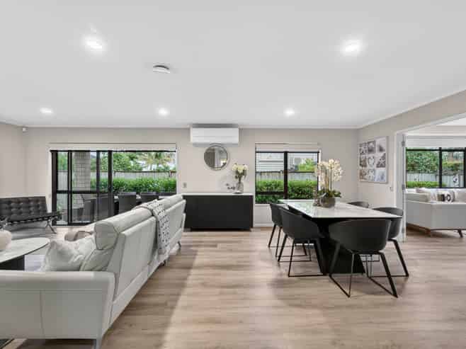 13 Beros Place, Flat Bush