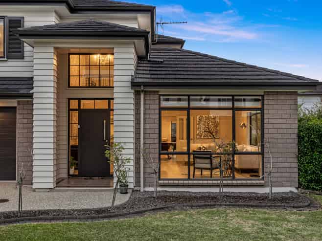 13 Beros Place, Flat Bush