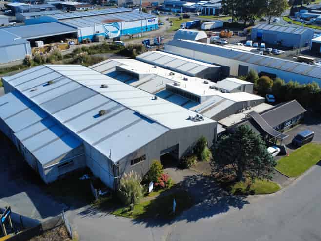 Lease Some, Use Some!