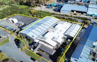 Lease Some, Use Some!