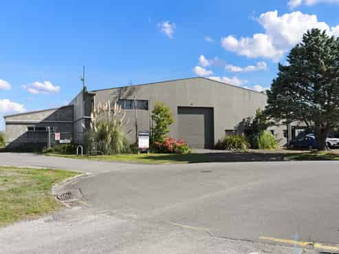 Opportunity Includes Holding Income