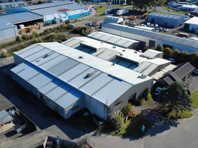 Lease Some, Use Some!