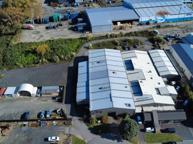 Lease Some, Use Some!