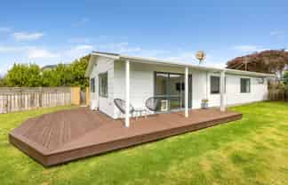 10 Meade Place, Bell Block