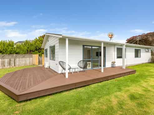 10 Meade Place, Bell Block