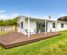 10 Meade Place, Bell Block, New Plymouth, Taranaki