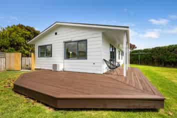 10 Meade Place, Bell Block