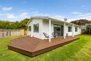 10 Meade Place, Bell Block