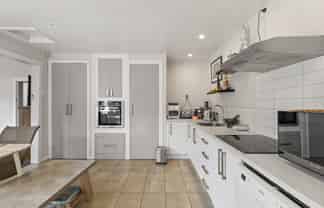 681 Gloucester Street, Linwood