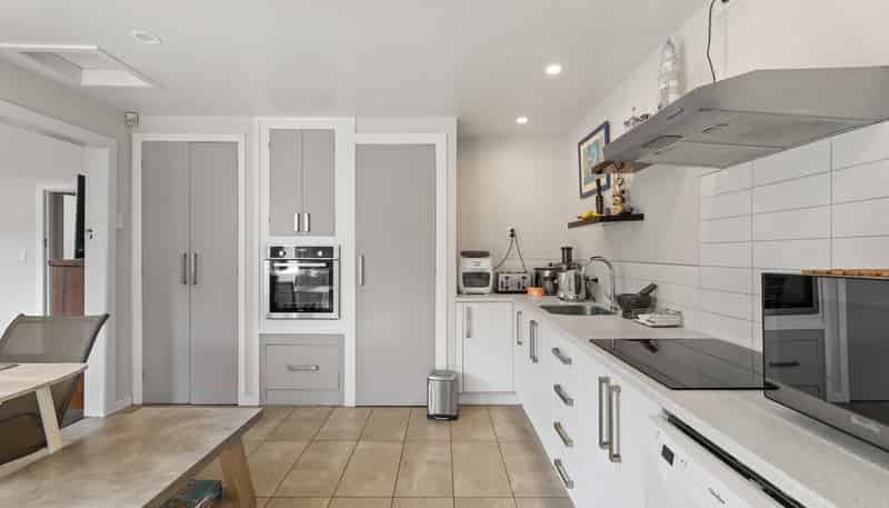 681 Gloucester Street, Linwood