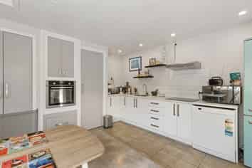 681 Gloucester Street, Linwood