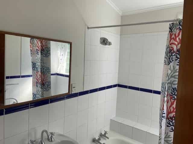 3 Whitmore Road, Mount Roskill