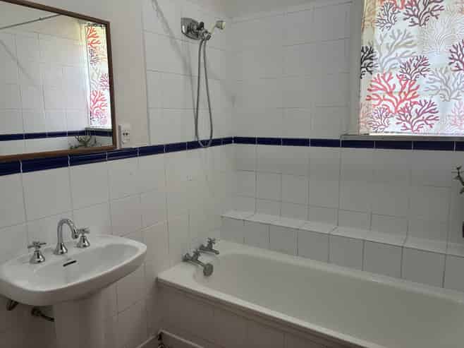 3 Whitmore Road, Mount Roskill