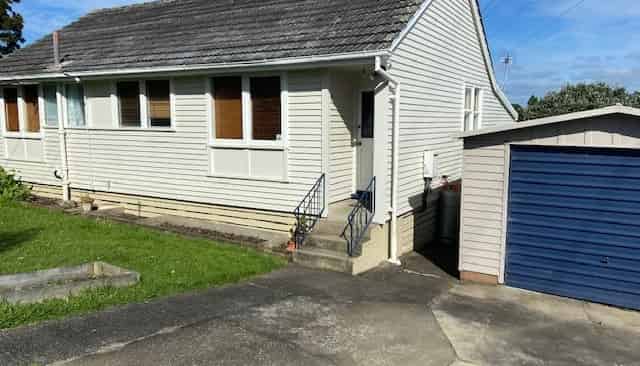 3 Whitmore Road, Mount Roskill