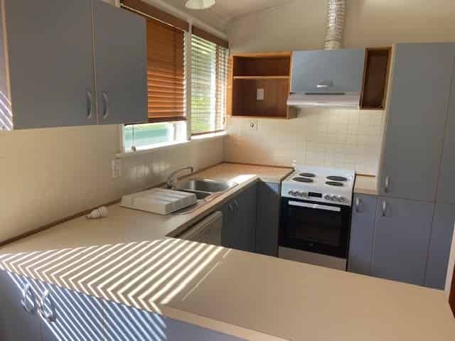 3 Whitmore Road, Mount Roskill