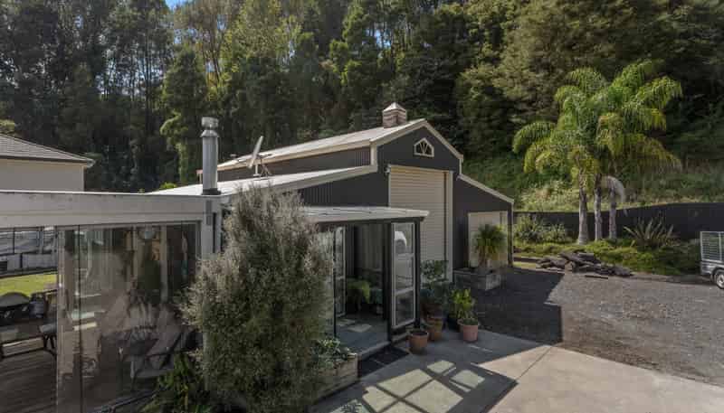 5 Dippie Place, Kawerau