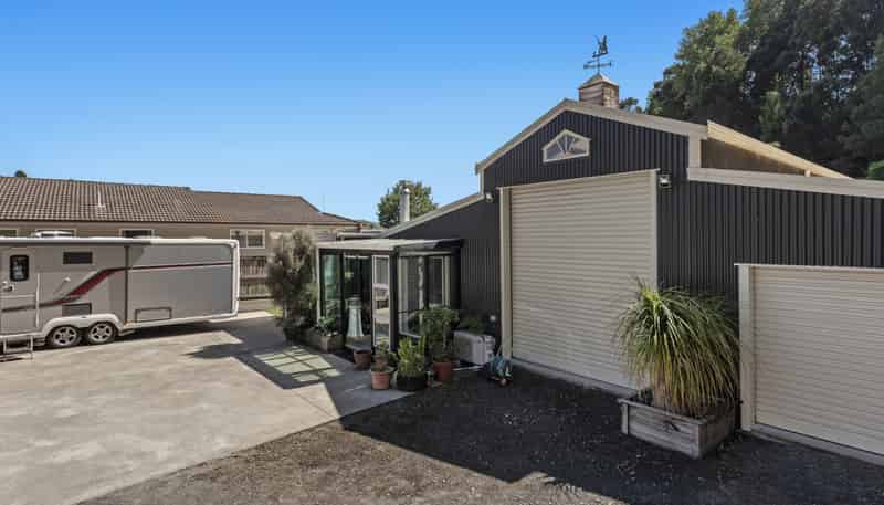 5 Dippie Place, Kawerau