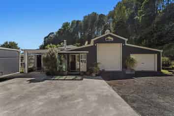 5 Dippie Place, Kawerau