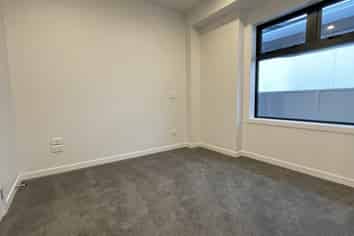 222/428-430 Dominion Road, Mount Eden