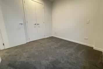 222/428-430 Dominion Road, Mount Eden