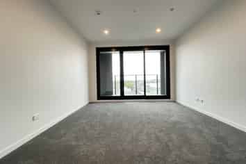 222/428-430 Dominion Road, Mount Eden