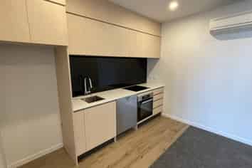 222/428-430 Dominion Road, Mount Eden