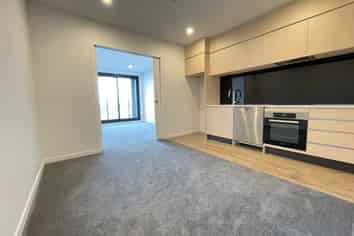 222/428-430 Dominion Road, Mount Eden