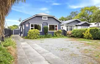 335 Ferry Road, WALTHAM