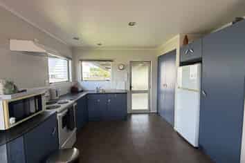 16 Kenneth Avenue, Whitianga