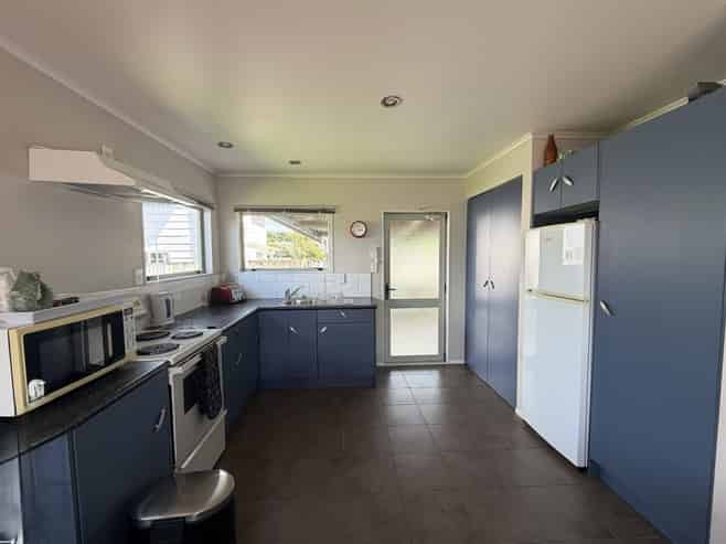 16 Kenneth Avenue, Whitianga