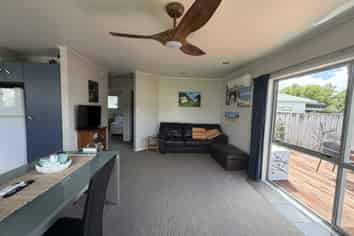 16 Kenneth Avenue, Whitianga