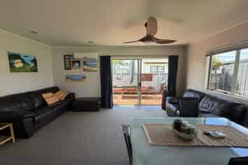 16 Kenneth Avenue, Whitianga