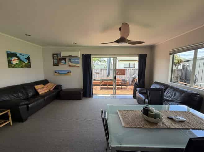 16 Kenneth Avenue, Whitianga