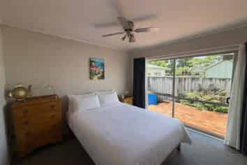 16 Kenneth Avenue, Whitianga