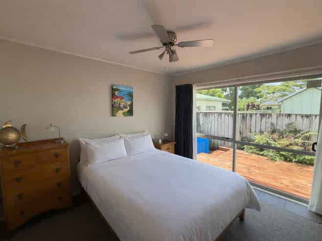 16 Kenneth Avenue, Whitianga