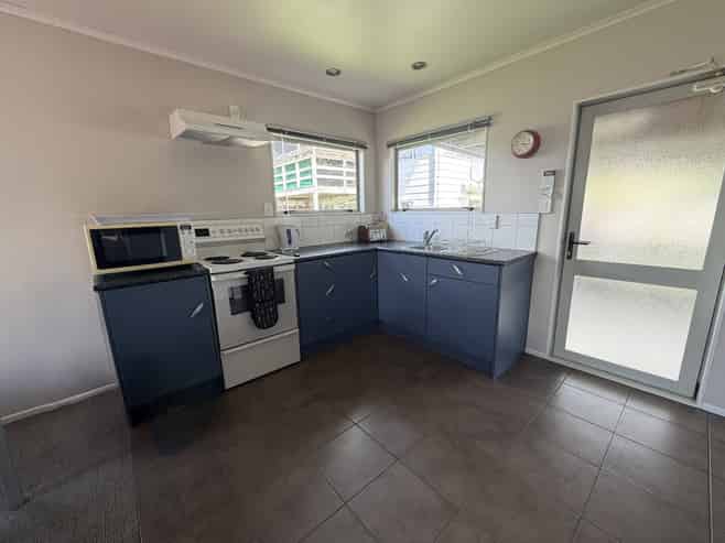 16 Kenneth Avenue, Whitianga